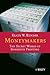 Moneymakers: The Secret Wor...