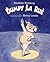 Dumpy La Rue (Turtleback School & Library Binding Edition)