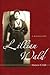 Lillian Wald: A Biography