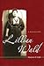 Lillian Wald: A Biography