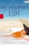 One Dangerous Lady (Jo Slater #2)