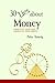 30 Lies About Money: libera...