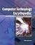 Computer Technology Encyclopedia