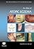 An Atlas of Atopic Eczema (Encyclopedia of Visual Medicine Series, 71)