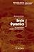 Brain Dynamics: An Introduc...