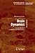 Brain Dynamics: An Introduction to Models and Simulations (Springer Series in Synergetics)