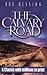 The Calvary Road
