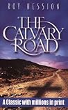 The Calvary Road
