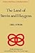 The Land of Stevin and Huygens: A Sketch of Science and Technology in the Dutch Republic during the Golden Century (Studies in the History of Modern Science, 7)