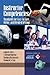 Instructor Competencies by James D. Klein