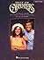 Best of Carpenters - Easy Piano Songbook | 18 Classic Hits Including Close to You, Yesterday Once More, Superstar and More | Hal Leonard Sheet Music ... Pianists (Easy Piano (Hal Leonard))