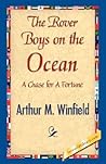 The Rover Boys on the Ocean The Rover Boys on the Ocean