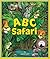 ABC Safari (Arbordale Collection)