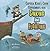 Captain Kidd's Crew Experiments with Sinking and Floating (In the Science Lab)