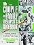 The Couple and Family Therapist's Notebook by Katherine M. Hertlein