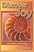 Discover Joy: Well-Being, God's Way