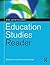 The Routledge Education Stu...