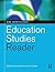 The Routledge Education Studies Reader