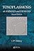 Toxoplasmosis of Animals and Humans