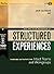 The Pfeiffer Handbook of Structured Experiences: Learning Activities for Intact Teams and Workgroups w/ CD