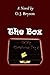 The Box