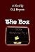 The Box