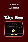 The Box