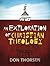 An Exploration of Christian...
