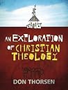 An Exploration of Christian Theology