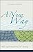A New Way by Chiara Lubich