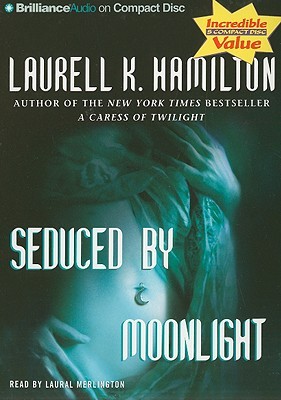 Seduced by Moonlight
