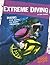 Extreme Diving (X-sports)