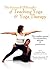 The Science & Philosophy of Teaching Yoga and Yoga Therapy