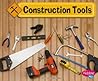 Construction Tools