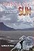Netting the Sun: A Personal Geography of the Oregon Desert (Northwest Voices Essays)