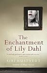 The Enchantment o...