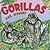 Gorillas