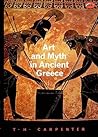 Art and Myth in A...