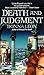 Death and Judgment by Donna Leon