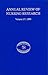 Annual Review of Nursing Re...