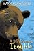 A Bear Named Trouble