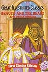 Beauty and the Beast and Other Stories