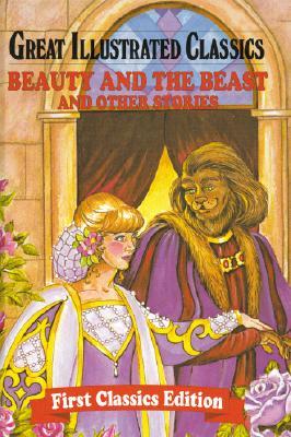Beauty and the Beast and Other Stories (Hardcover)