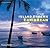 Island Dreams Caribbean by Joan Tapper