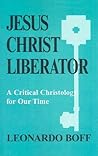 Jesus Christ Liberator