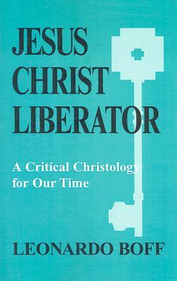 Jesus Christ Liberator (Paperback)
