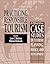 Practicing Responsible Tourism: International Case Studies in Tourism Planning, Policy, and Development