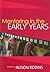 Mentoring in the Early Years