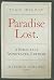 Paradise Lost: The Biblically Annotated Edition
