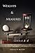 Weights & Measures